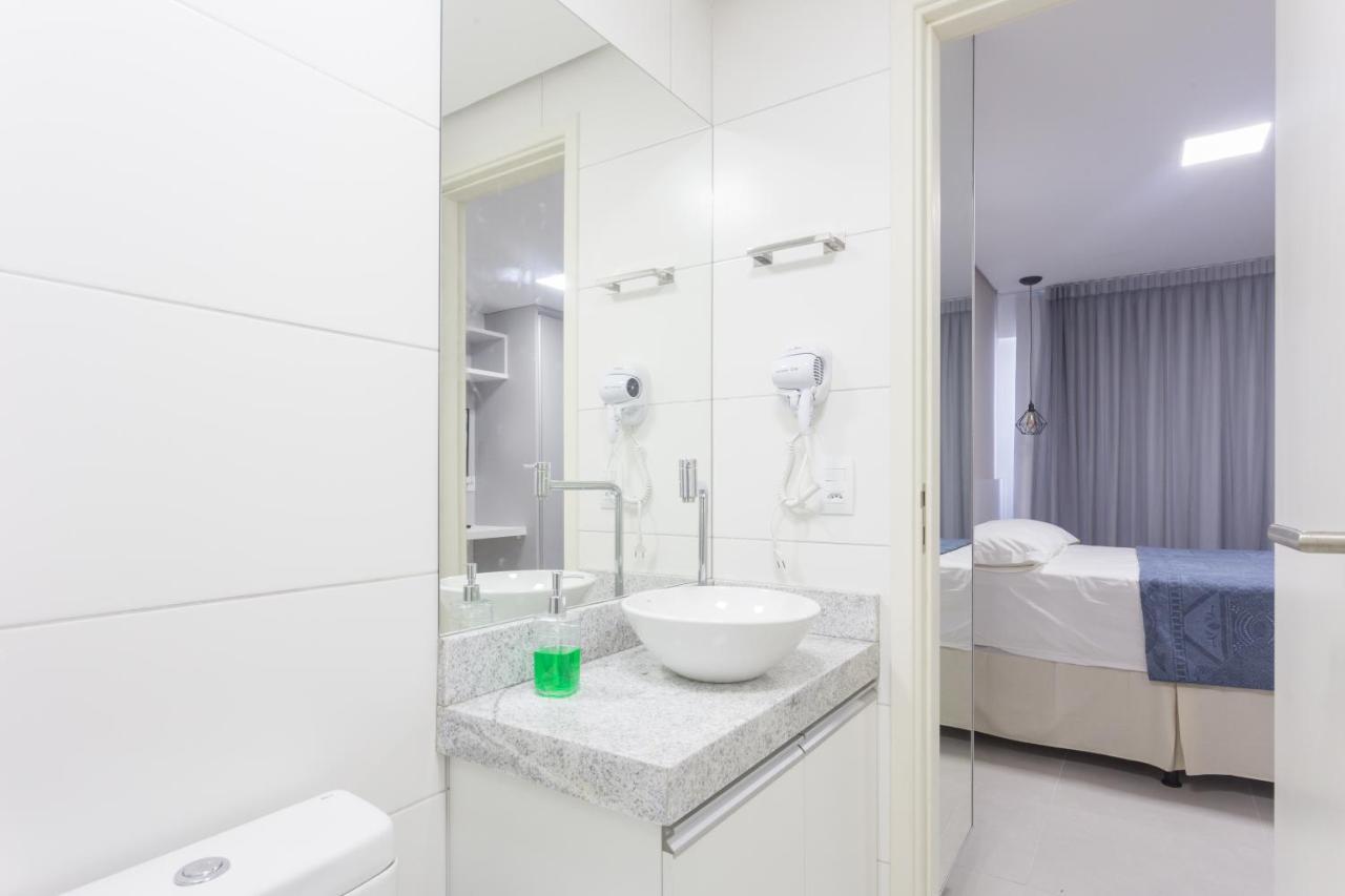 Class Ilha Do Leite By Easy Apartamento