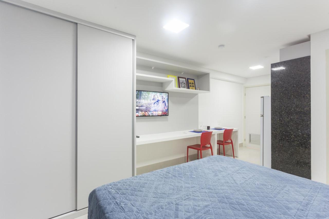 Class Ilha Do Leite By Easy