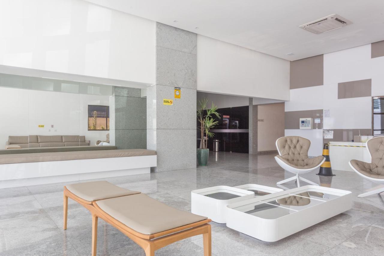 Class Ilha Do Leite By Easy