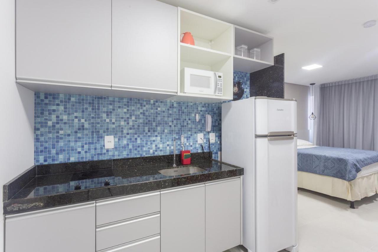 Class Ilha Do Leite By Easy