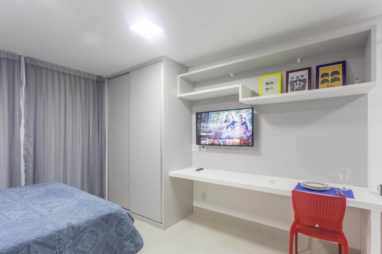 Class Ilha Do Leite By Easy *